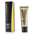 Tinted Hydrating Gel Cream SPF30 35ml F903