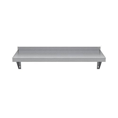 Wall Mount Shelf S425