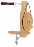Single End Hand Bobbin Winder T3169
