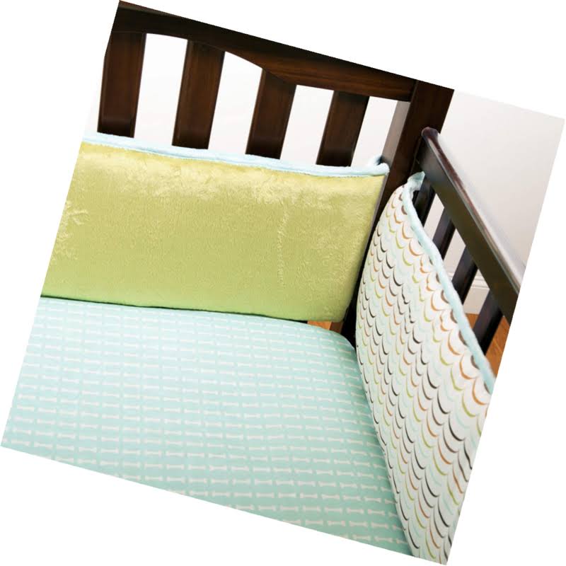 4 Piece Infant Set V358472