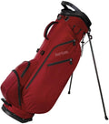 Red Ult Stand Bag V117673