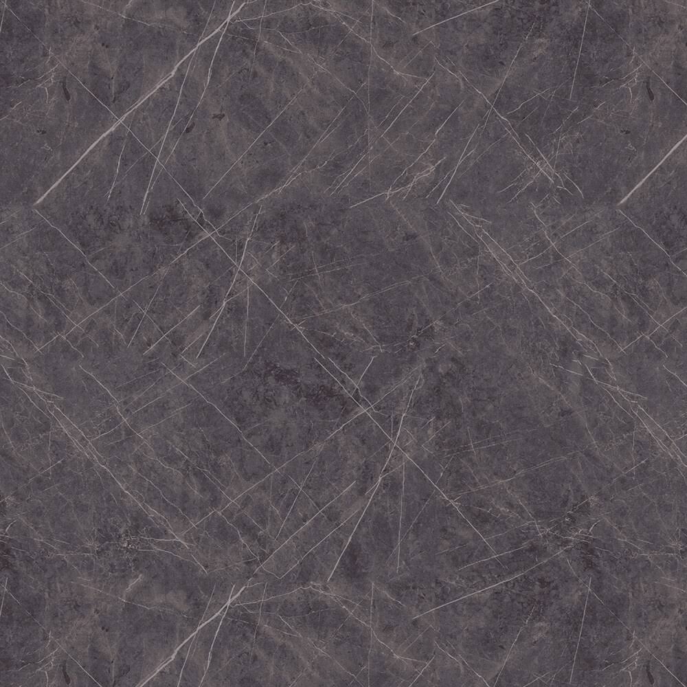 60-in W x 144-in L SatinTouch Laminate Sheet Cotton in Gray J238212