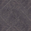 60-in W x 144-in L SatinTouch Laminate Sheet Cotton in Gray J238212