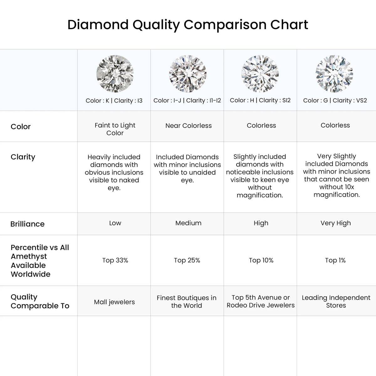 Natural Diamond Initials Pendant Necklace in 14K White Gold with 18 Inch Chain Z896161