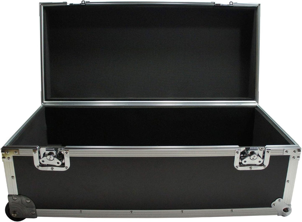 Mid Size Drum Hardware Utility Hard Case Z8715