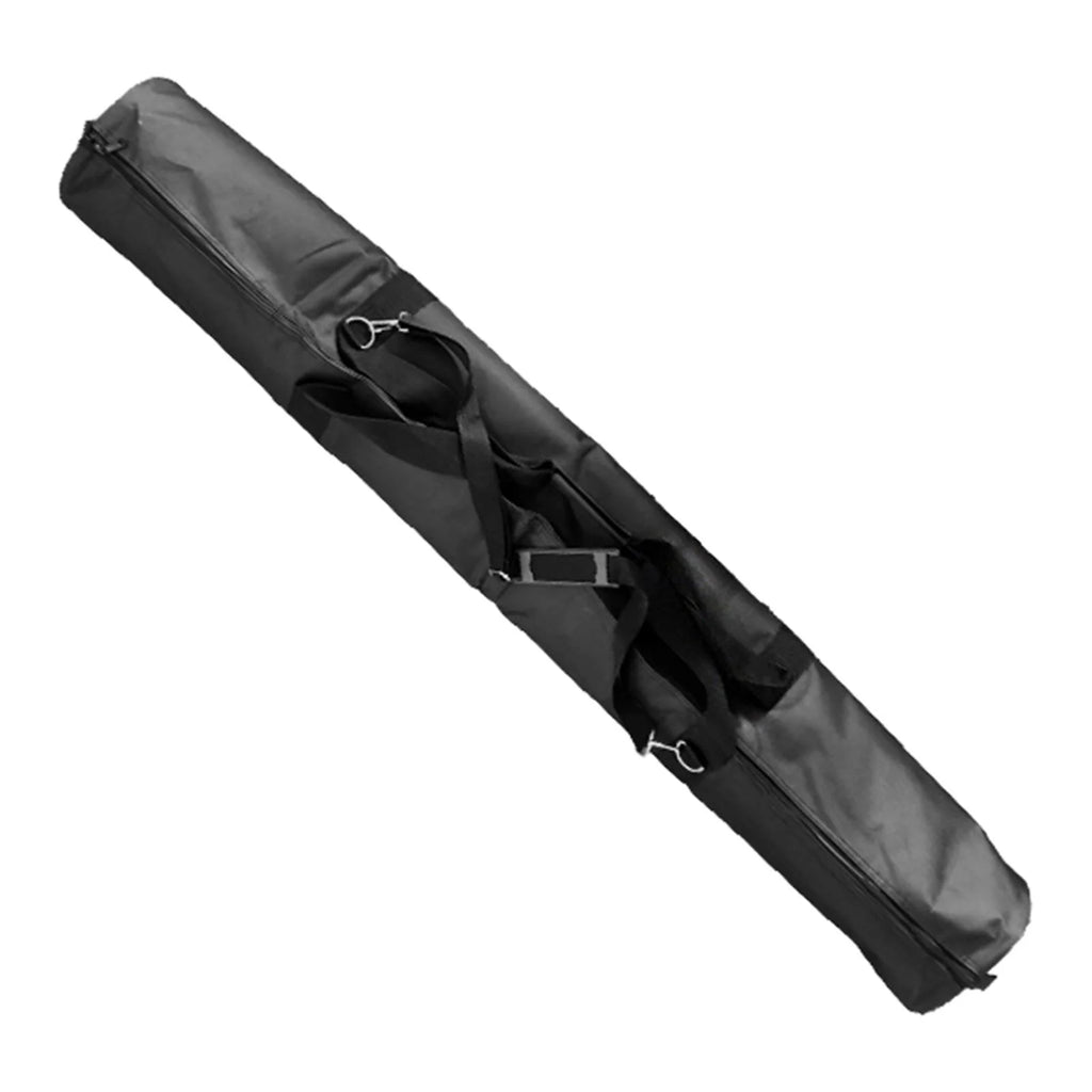 Tripod Carry Case Stuff Sack with Strap, 130cmx15cm U27751