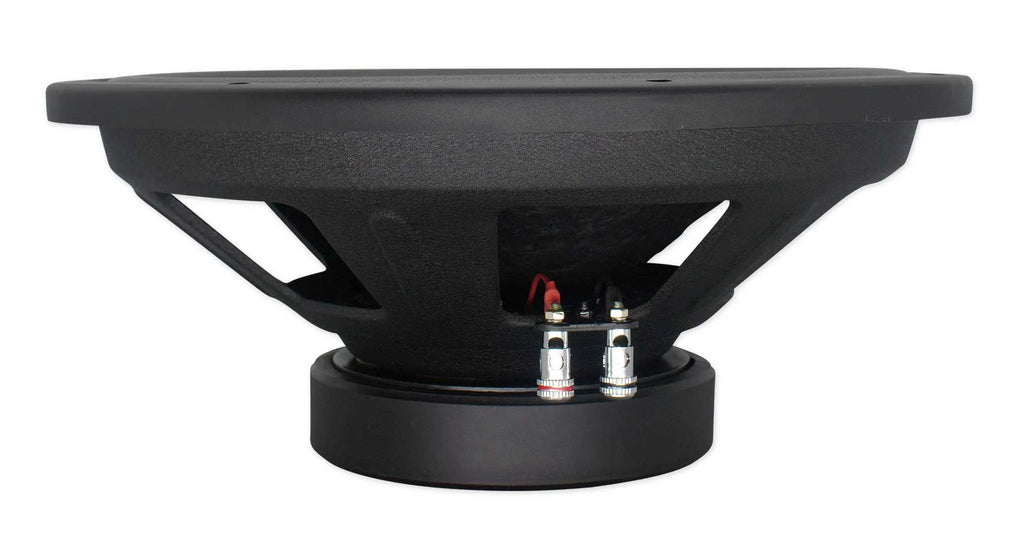 15" 2000w 4 Ohm Car Audio Subwoofer U237162