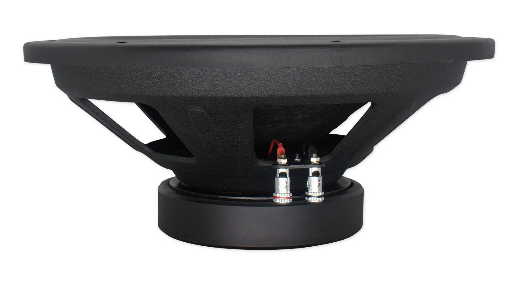 15" 2000w 4 Ohm Car Audio Subwoofer U237162