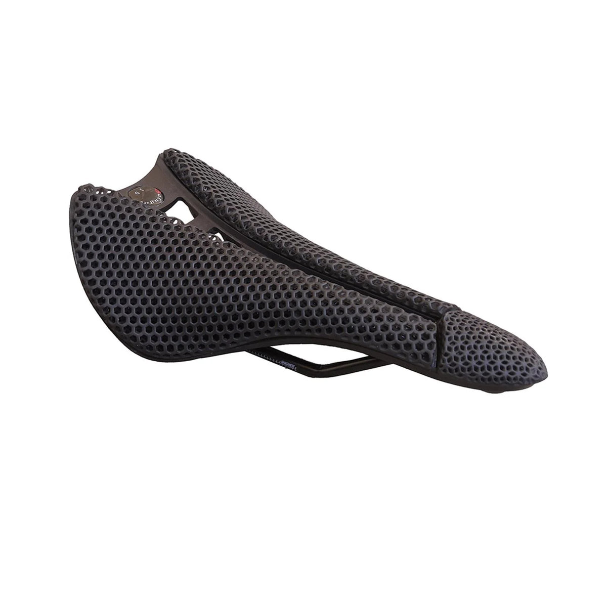Bike Seat Saddle H47045
