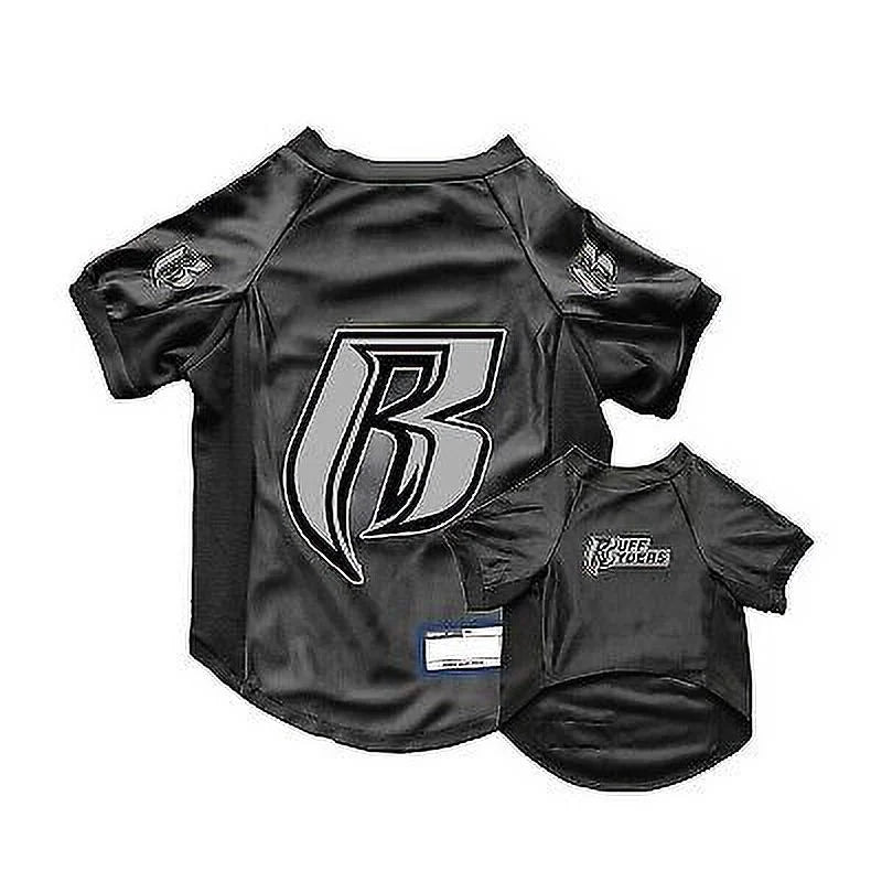 XXL Dog Jersey T64029