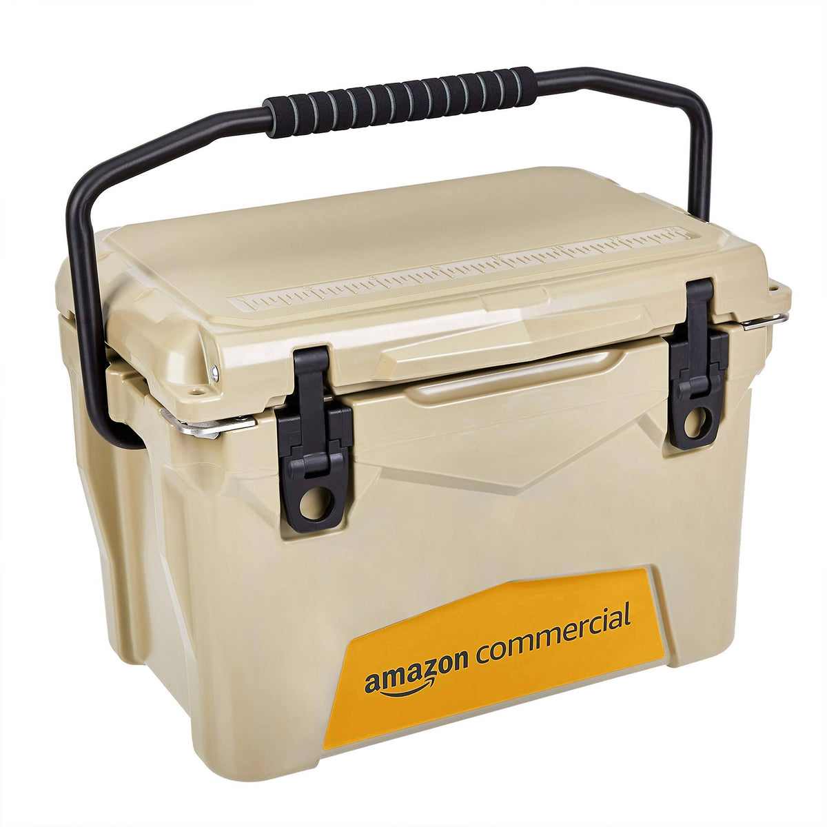 Rotomolded Cooler Ice Chest 20qt D470