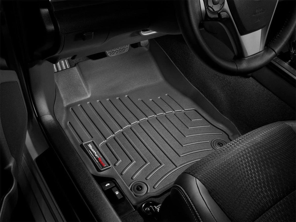 FloorLiner DigitalFit A40024