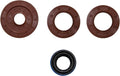 Transmission Seal Kit, Pack of 2 J5671