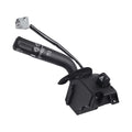 Headlight Turn Signal Wiper Dimmer Combination Lever Switch Pack of 2 L626