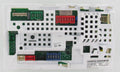 Remanufactured Laundry Washer Electronic Control Board G7637