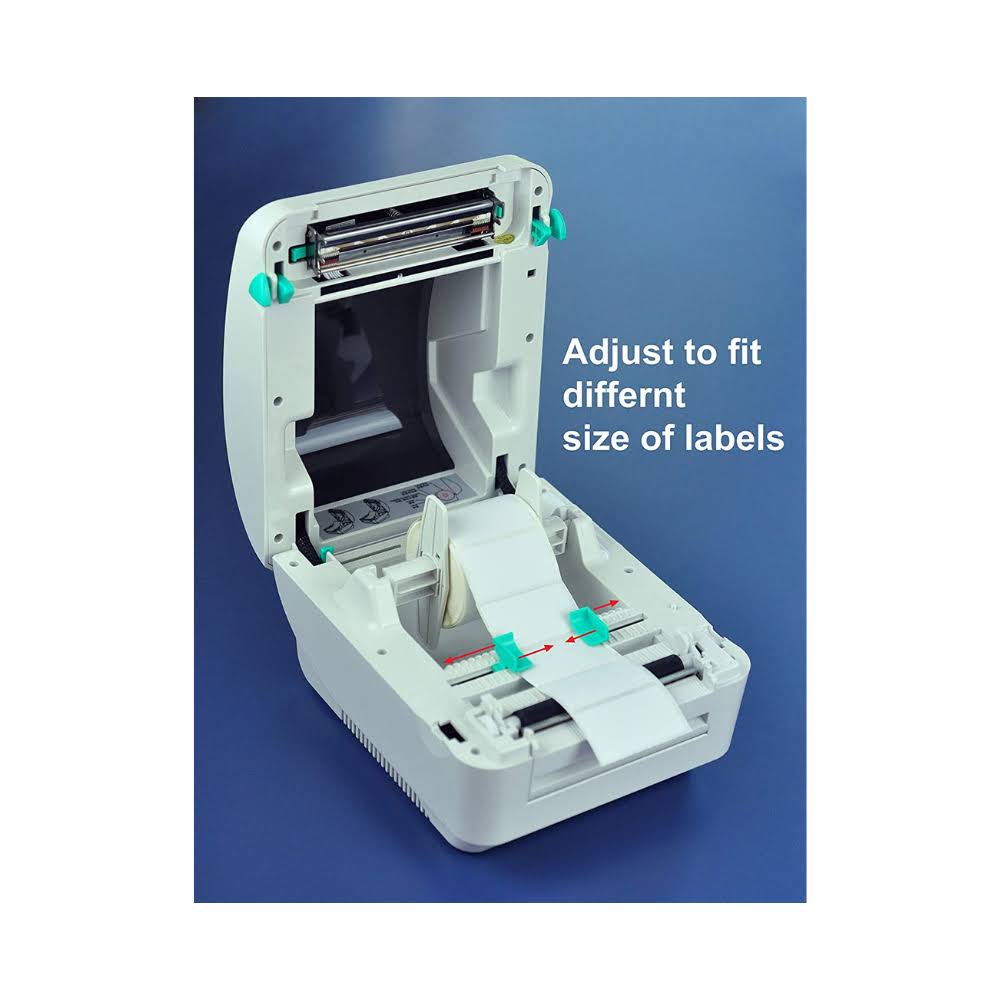 Shipping Label Printer H181