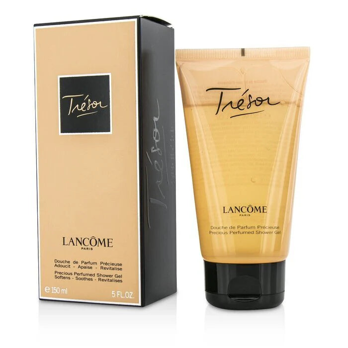 Perfumed Shower Gel 150ml/5oz W406171