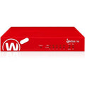 Network Security Firewall Appliance G7352