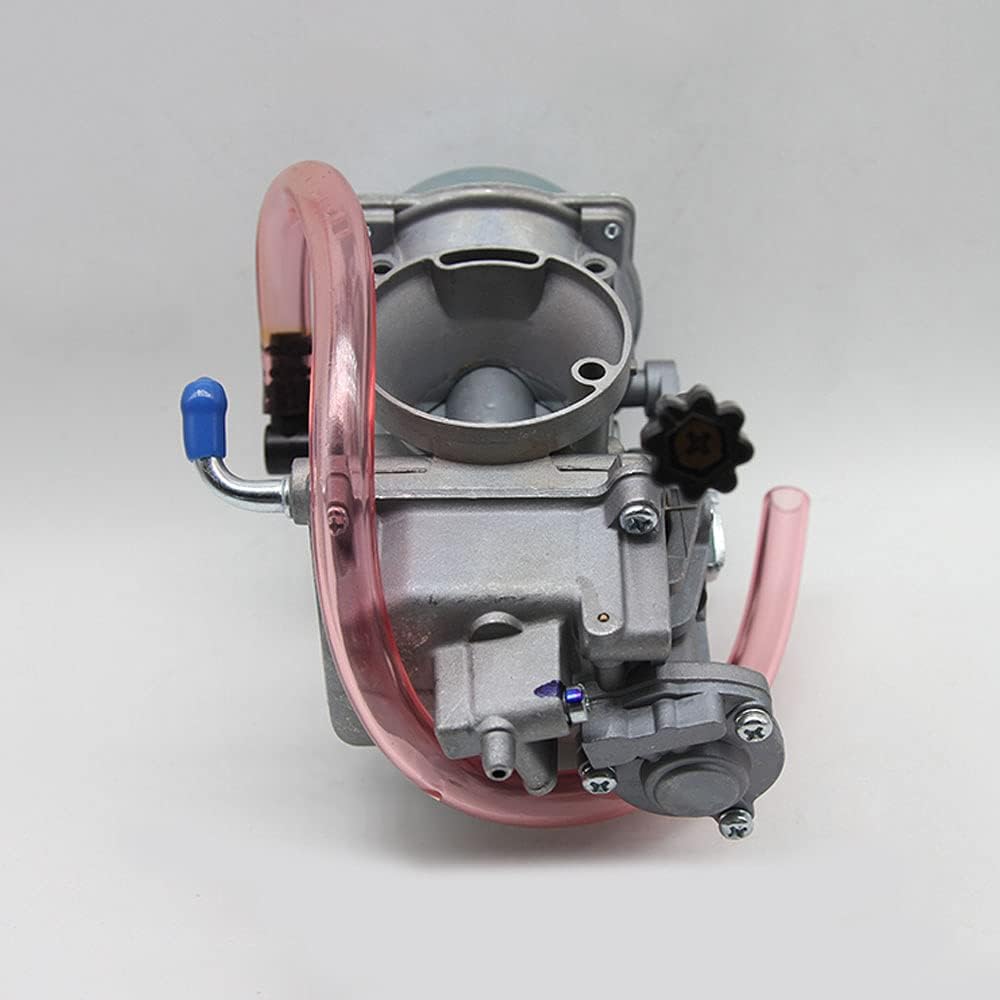 Carburetor Replacement Pack of 2 for Arctic Cat ATV 400 500 S41485