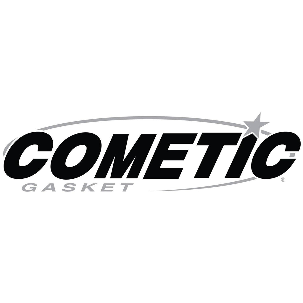 Cylinder Head Gasket S546027