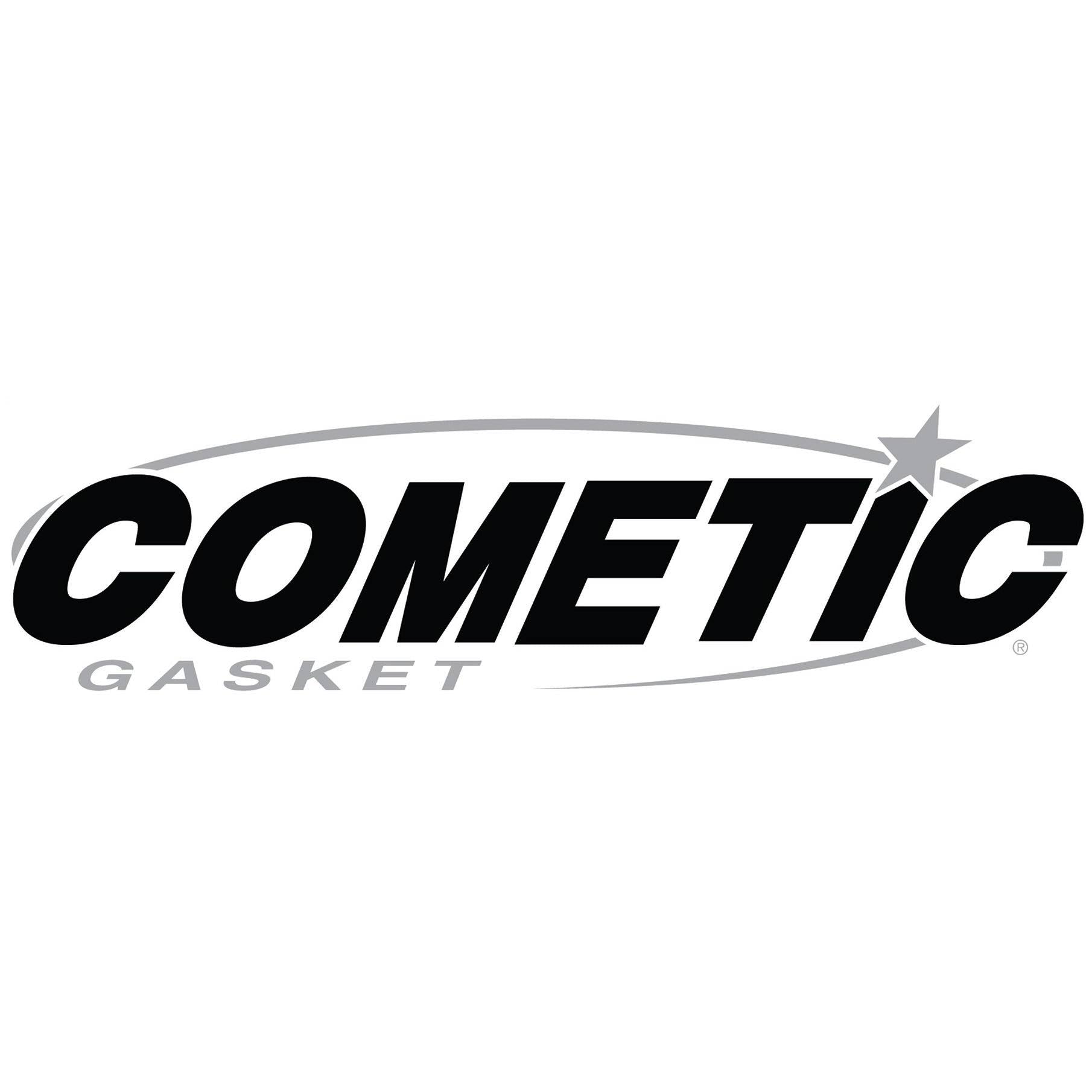 Cylinder Head Gasket S546027