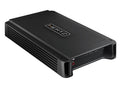 2-Channel Car Amplifier G799