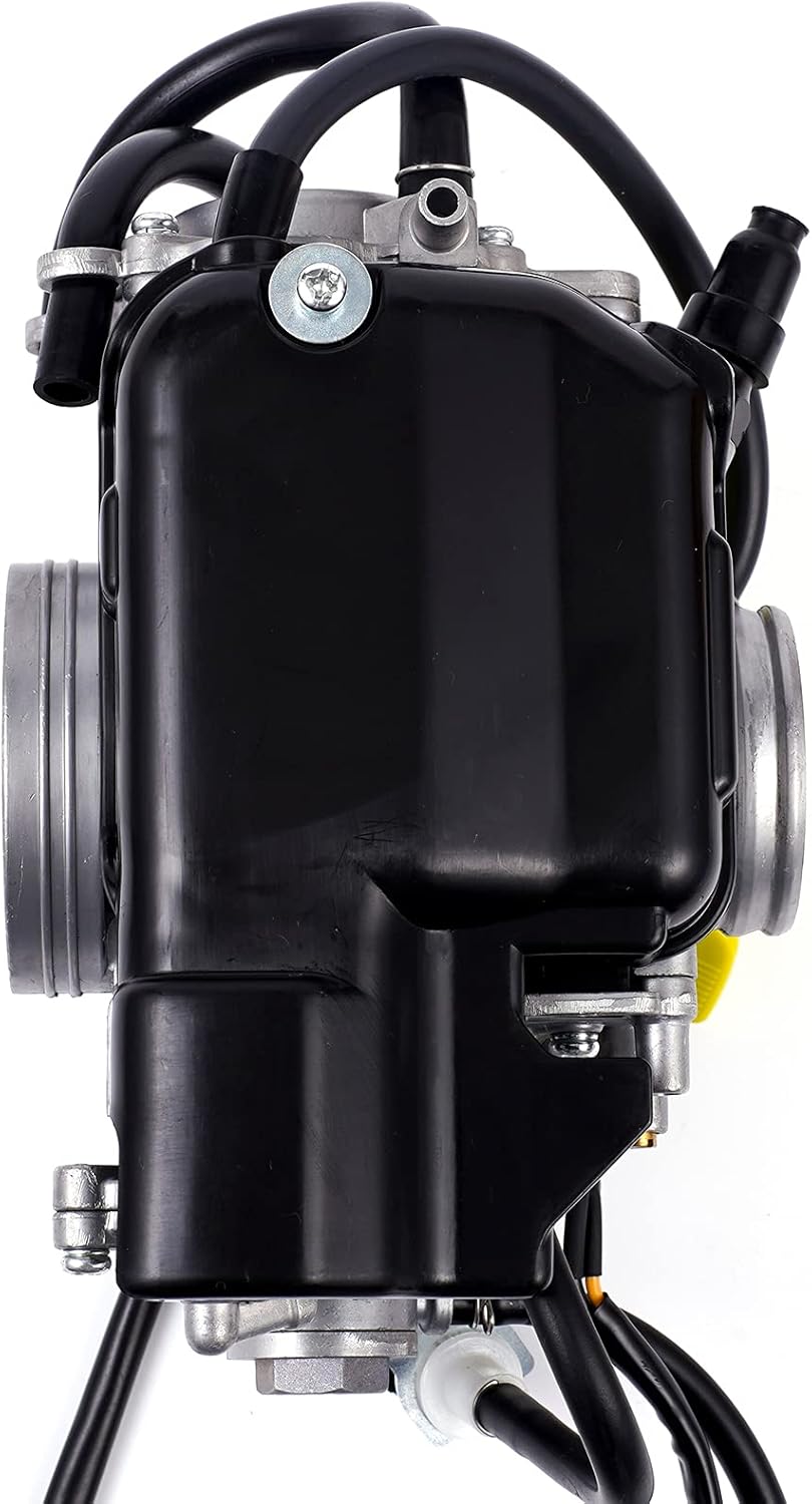 Carburetor for Honda TRX450R 2004 2005 R209943