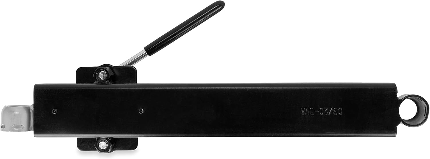 Screw-On Sway Control, Pack of 2 M5603