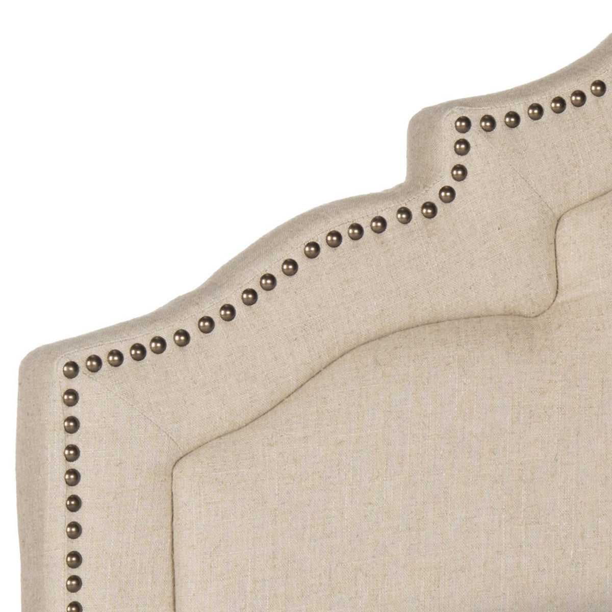 King Hemp Headboard W547