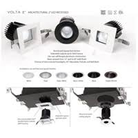Round Pinhole Trim Q236031