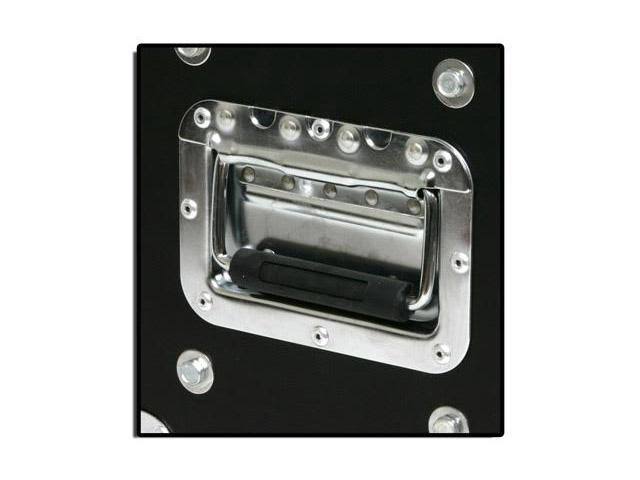 ATA Case for Vox AC30 Y1799