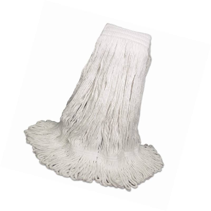 24-oz Pro Loop Web Mop Head O96909