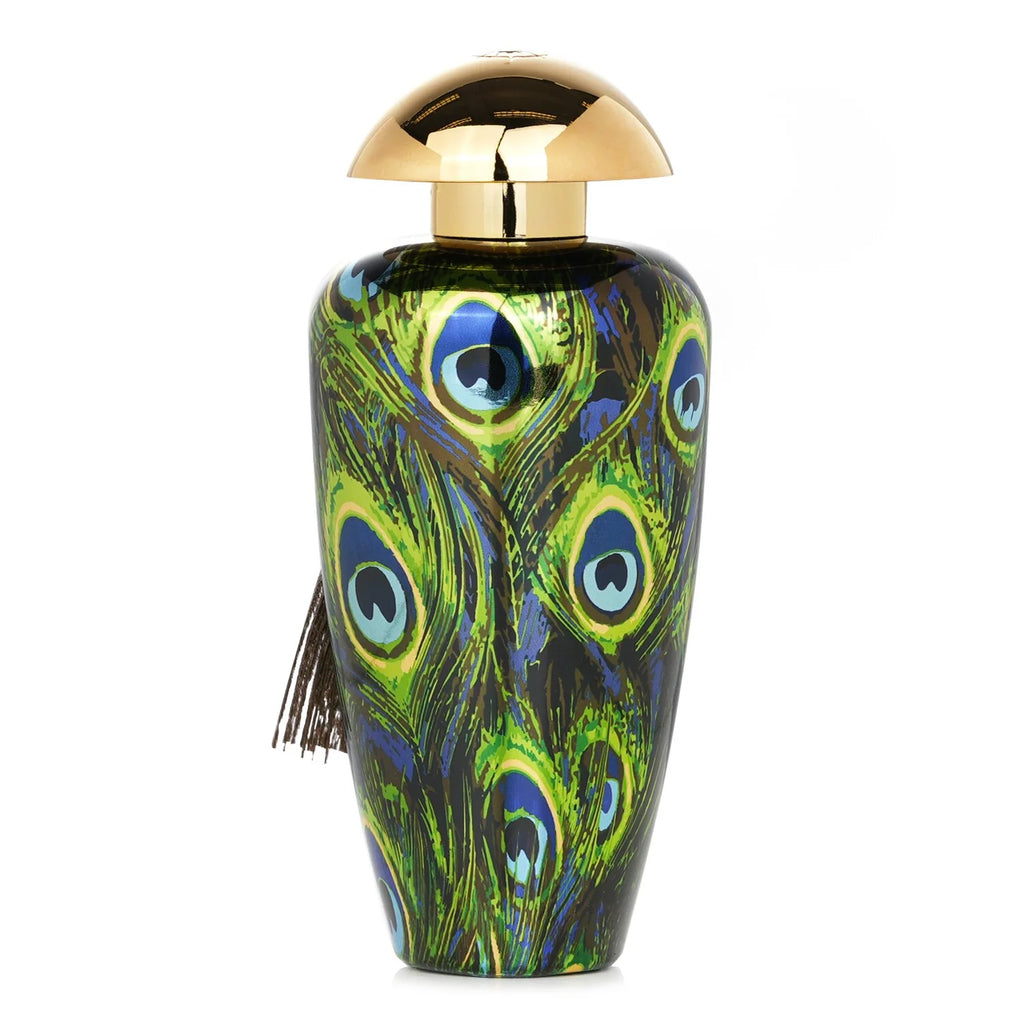 Imperial Emerald Eau De Parfum Spray 100ml/3.4oz V2523