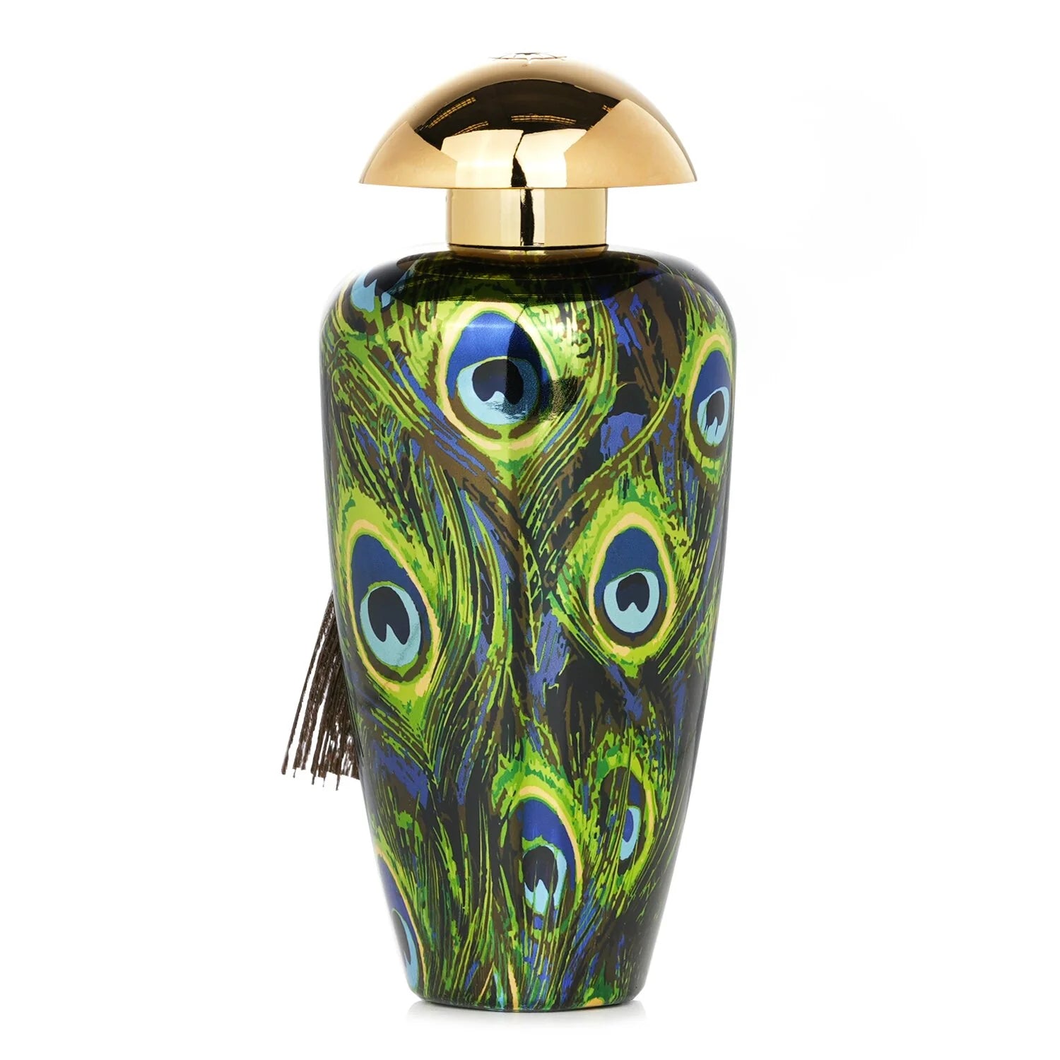 Imperial Emerald Eau De Parfum Spray 100ml/3.4oz V2523
