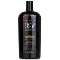 Daily Moist. Conditioner 1000ml W47822