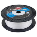 Cabo White Saltwater Braid G87098