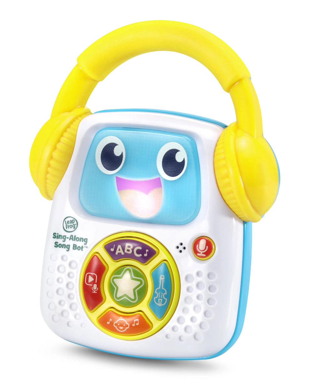 Song Bot O732