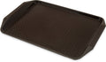 Rectangular Handled Cafe Tray W4954