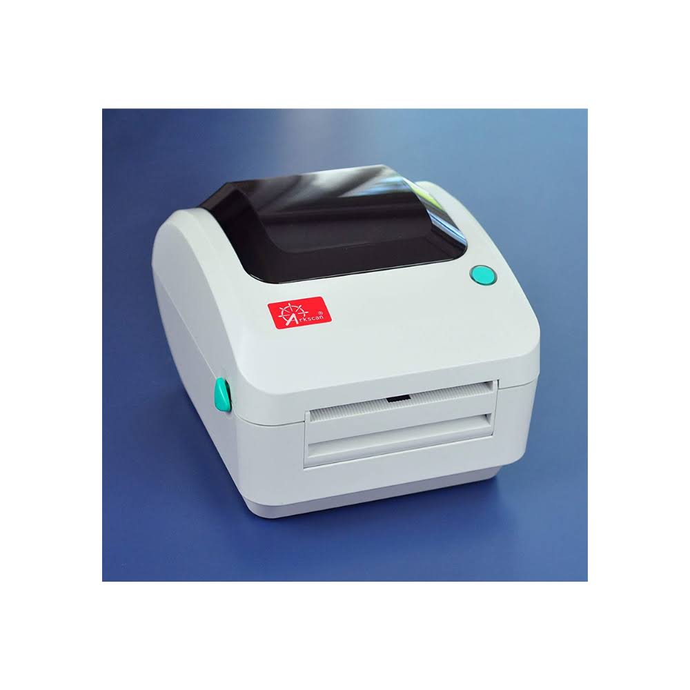 Shipping Label Printer H181