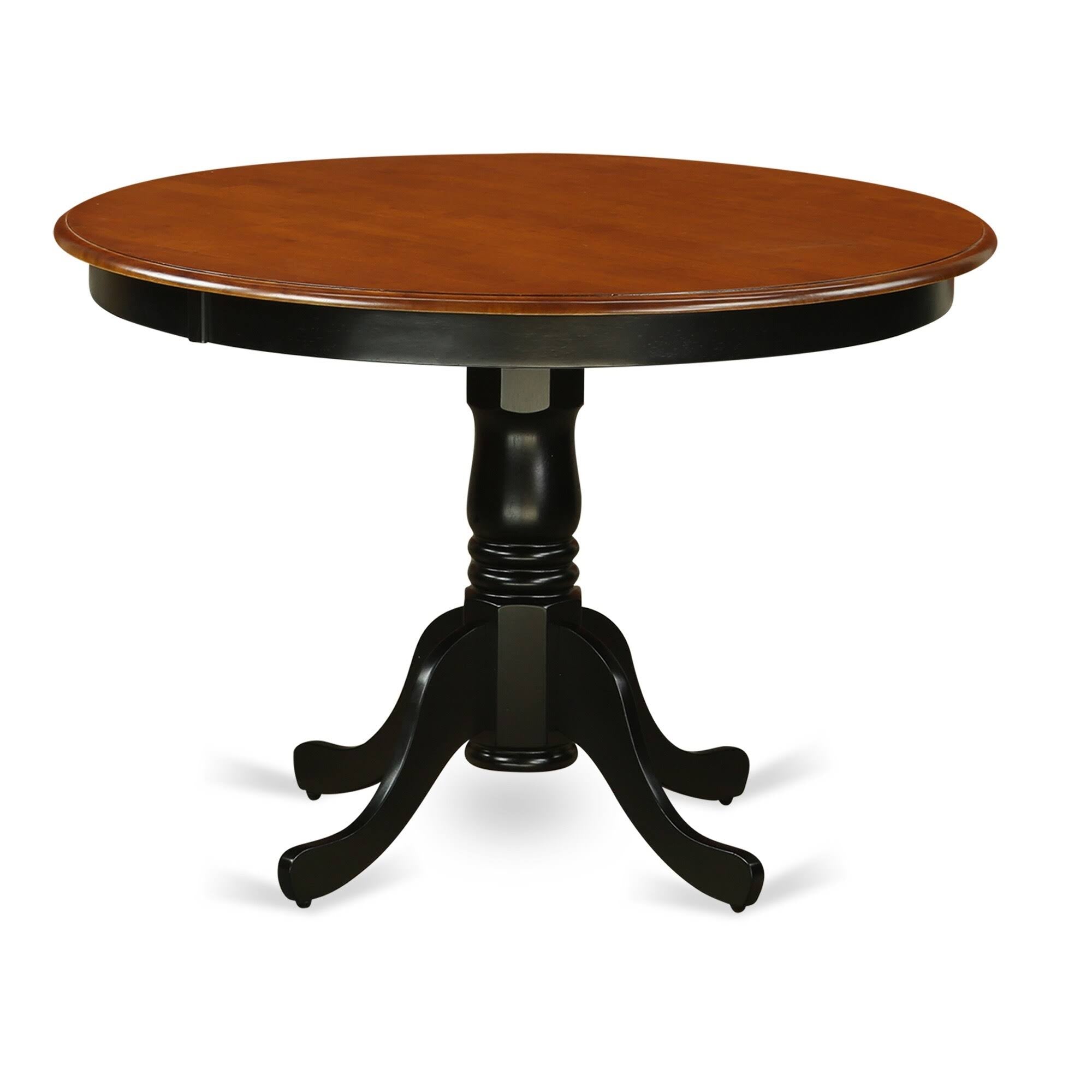 5 Piece Dining Set A7341
