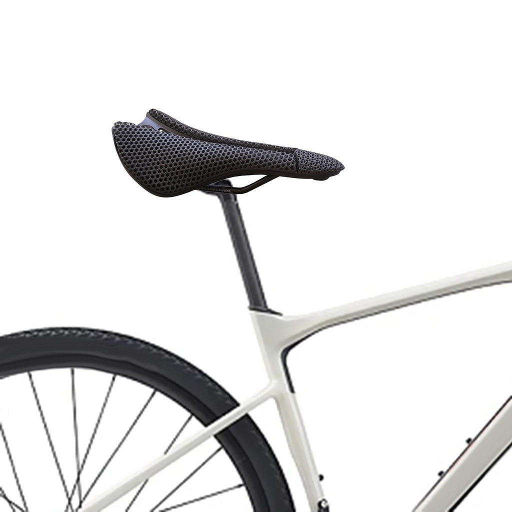 Bike Seat Saddle H47045
