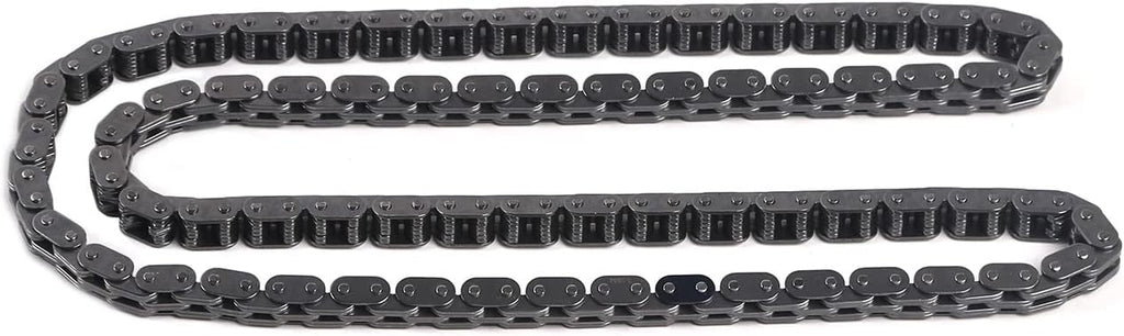Timing Chain Kit & Thermostat Housing for 2010-2011 Fusion 2.5L DOHC H10585