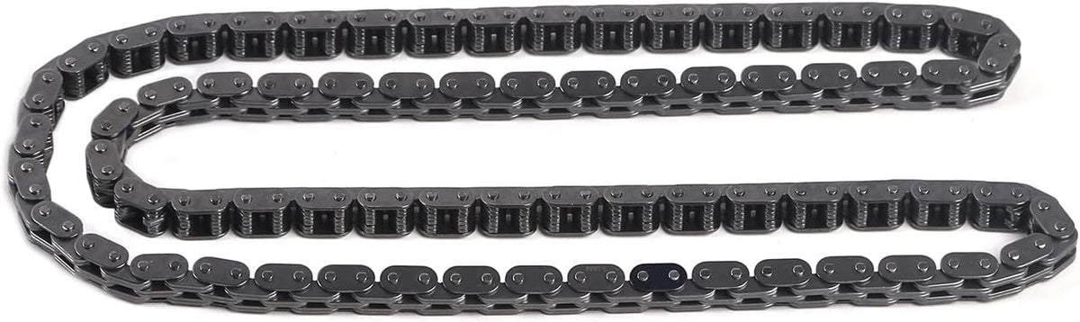 Timing Chain Kit & Thermostat Housing for 2010-2011 Fusion 2.5L DOHC H10585