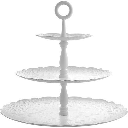 Cake Stand I1968
