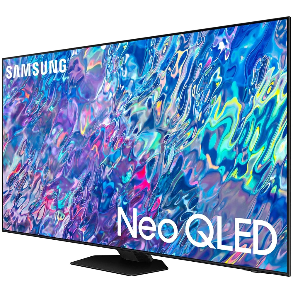 75 inch Neo QLED 4K Mini LED Smart TV S84777