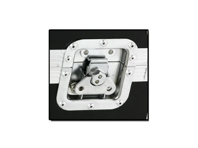 ATA Case for Vox AC30 Y1799
