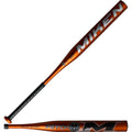 SYKOMU Slow Pitch Softball Bat G480287