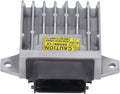 Transmission Control Module H5477