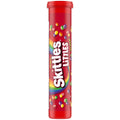 2.2 Ounce Skittles Original (Pack of 18) I40779