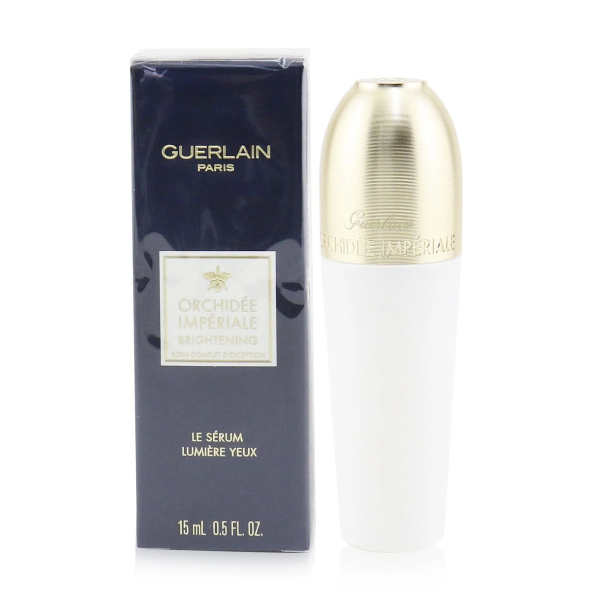 Eye Serum H50859